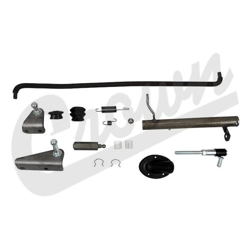 Jeep cj5 cj7 cj8 - 76-86, &